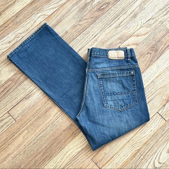 Calvin Klein Other - Calvin Klein Jeans Men's size 34 x 30 100% cotton